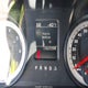 1C6RR7KT3ES320798 2014 Ram 1500 St auction photo thumbnail 7