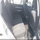 1C3CC4FB7AN162785 2010 Chrysler Sebring Touring auction photo thumbnail 8