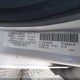 1C3CC4FB7AN162785 2010 Chrysler Sebring Touring auction photo thumbnail 9