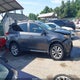 2T3DFREVXDW058353 2013 Toyota Rav4 Limited auction photo thumbnail 14