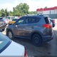 2T3DFREVXDW058353 2013 Toyota Rav4 Limited auction photo thumbnail 15