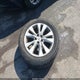 2T3DFREVXDW058353 2013 Toyota Rav4 Limited auction photo thumbnail 12