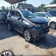 2T3DFREVXDW058353 2013 Toyota Rav4 Limited auction photo thumbnail 1