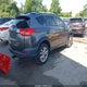 2T3DFREVXDW058353 2013 Toyota Rav4 Limited auction photo thumbnail 4