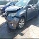2T3DFREVXDW058353 2013 Toyota Rav4 Limited auction photo thumbnail 6
