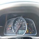2T3DFREVXDW058353 2013 Toyota Rav4 Limited auction photo thumbnail 7