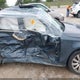 WAUSF78K69N047276 2009 Audi A4 2.0T Premium auction photo thumbnail 5