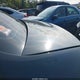 WAUSF78K69N047276 2009 Audi A4 2.0T Premium auction photo thumbnail 13