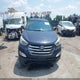 5XYZU3LB0GG317095 2016 Hyundai Santa Fe Sport 2.4L auction photo thumbnail 12