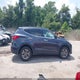 5XYZU3LB0GG317095 2016 Hyundai Santa Fe Sport 2.4L auction photo thumbnail 13