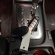 1N4AL2AP0BN472276 2011 Nissan Altima 2.5 S auction photo thumbnail 11