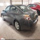 1N4AL2AP0BN472276 2011 Nissan Altima 2.5 S auction photo thumbnail 3