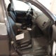 1N4AL2AP0BN472276 2011 Nissan Altima 2.5 S auction photo thumbnail 5