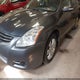 1N4AL2AP0BN472276 2011 Nissan Altima 2.5 S auction photo thumbnail 6