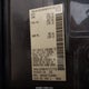 1N4AL2AP0BN472276 2011 Nissan Altima 2.5 S auction photo thumbnail 9