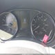 KNMAT2MV4LP533820 2020 Nissan Rogue Sv Intelligent Awd auction photo thumbnail 7