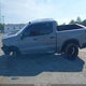 3GCUDHE8XRG149737 2024 Chevrolet Silverado 1500 4Wd Short Bed Zr2 auction photo thumbnail 14