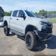 3GCUDHE8XRG149737 2024 Chevrolet Silverado 1500 4Wd Short Bed Zr2 auction photo thumbnail 1