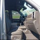 3GCUDHE8XRG149737 2024 Chevrolet Silverado 1500 4Wd Short Bed Zr2 auction photo thumbnail 5