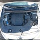 KNDMB5C14M6673874 2021 Kia Sedona Lx auction photo thumbnail 10