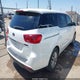 KNDMB5C14M6673874 2021 Kia Sedona Lx auction photo thumbnail 4