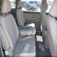 KNDMB5C14M6673874 2021 Kia Sedona Lx auction photo thumbnail 8