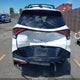 5XYK53DFXRG158055 2024 Kia Sportage Sx-Prestige auction photo thumbnail 16