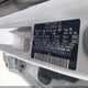 5XYK53DFXRG158055 2024 Kia Sportage Sx-Prestige auction photo thumbnail 9
