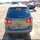 WVWLK73C38E136904 2008 Volkswagen Passat Komfort auction photo thumbnail 16