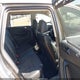 WVWLK73C38E136904 2008 Volkswagen Passat Komfort auction photo thumbnail 8