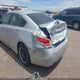 1N4AL3AP5DN526700 2013 Nissan Altima 2.5 S auction photo thumbnail 6