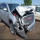 1GKS2CKJ6FR501963 2015 GMC Yukon Denali auction photo thumbnail 6
