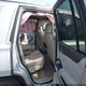 1GKS2CKJ6FR501963 2015 GMC Yukon Denali auction photo thumbnail 8