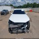 WAUEAAF46PN006298 2023 Audi A4 Premium Plus 45 Tfsi S Line Quattro S Tronic auction photo thumbnail 13