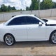 WAUEAAF46PN006298 2023 Audi A4 Premium Plus 45 Tfsi S Line Quattro S Tronic auction photo thumbnail 14