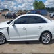 WAUEAAF46PN006298 2023 Audi A4 Premium Plus 45 Tfsi S Line Quattro S Tronic auction photo thumbnail 15