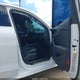 WAUEAAF46PN006298 2023 Audi A4 Premium Plus 45 Tfsi S Line Quattro S Tronic auction photo thumbnail 21