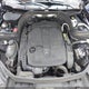 WDCGG8JB0EG191789 2014 Mercedes-Benz Glk 350 4Matic auction photo thumbnail 10