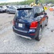 WDCGG8JB0EG191789 2014 Mercedes-Benz Glk 350 4Matic auction photo thumbnail 4