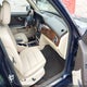 WDCGG8JB0EG191789 2014 Mercedes-Benz Glk 350 4Matic auction photo thumbnail 5