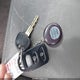 5NPEU46F09H552255 2009 Hyundai Sonata Limited V6 auction photo thumbnail 11