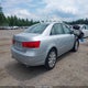 5NPEU46F09H552255 2009 Hyundai Sonata Limited V6 auction photo thumbnail 4