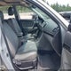5NPEU46F09H552255 2009 Hyundai Sonata Limited V6 auction photo thumbnail 5