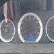 5NPEU46F09H552255 2009 Hyundai Sonata Limited V6 auction photo thumbnail 7