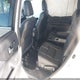 5TDJZRFHXJS547528 2018 Toyota Highlander Se auction photo thumbnail 8