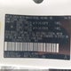 5TDJZRFHXJS547528 2018 Toyota Highlander Se auction photo thumbnail 9