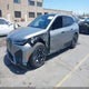 WB533CF08SCT92543 2025 BMW Ix M60 auction photo thumbnail 2