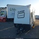 5ZT2CWFC6JJ118777 2018 Clipper Other auction photo thumbnail 2