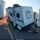 5ZT2CWFC6JJ118777 2018 Clipper Other auction photo thumbnail 6