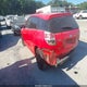 2T1KR32E96C563071 2006 Toyota Matrix Xr auction photo thumbnail 3